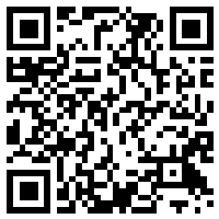 QR Code for bitcoin:35dHprD9K688kbKN2mvWMjLF6dbPmaAHPh