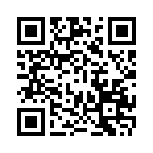 QR Code for bitcoin:35dHsXkZHyJ1WMXaQXgtyeAzFAy6ziHCJw