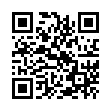 QR Code for bitcoin:35dJG1N5MLa5C8VoAA5xYZitL9z7L2XGz5