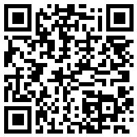 QR Code for bitcoin:35dJHM9EX6nsdMswk4WoBqTtebAHwaLBYL