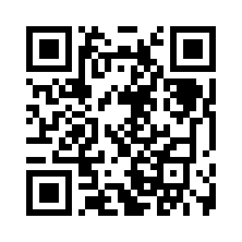QR Code for bitcoin:35dJVnbEjNBrWg4JMnN1kx2UZP2vnFuyEX