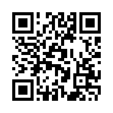 QR Code for bitcoin:35dKRaQRzL4k74wercAhJfUudWccB8bpTa