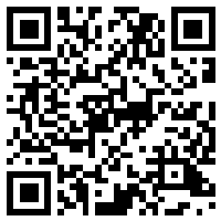 QR Code for bitcoin:35dKakiikG9k5QkaFuH11mrdDNjRyAZMHU