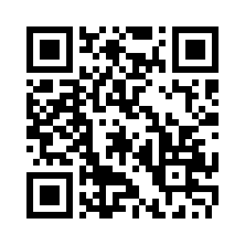 QR Code for bitcoin:35dKvUzvR9fcMoLFZ83bJ7vtscvmHyYQ6c