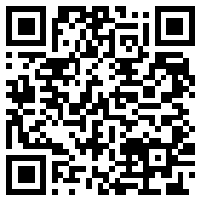 QR Code for bitcoin:35dL3CS6Vgir4pnrRRdKc4MUepUiMacNPn