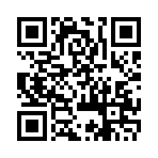 QR Code for bitcoin:35dL8MvQ8qDMYhpKyjKjrrLJLRzuFuJKCt