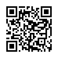 QR Code for bitcoin:35dLC67zwxN7uRtxU9YvuRgmdTfSDbEV9E