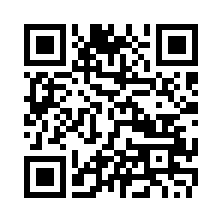QR Code for bitcoin:35dLDkxTeuLEhZYxKtTusvcPzoL22oEWLB