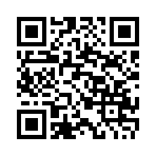 QR Code for bitcoin:35dLMQzDgaWWdRyxuFxzFatfWoMJNT5Lyi