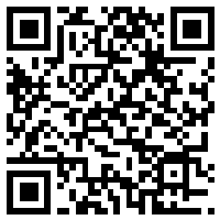 QR Code for bitcoin:35dLSim2V5vL7jPiaUs9nXjUzUQgCF8aVM
