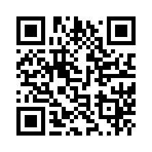 QR Code for bitcoin:35dLbwZfDfmL6aPb2tdGwkdQqR4WEHC1ak