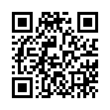 QR Code for bitcoin:35dLtzYnKxWtsbKqFPpgcdFNAf73cTxEBX