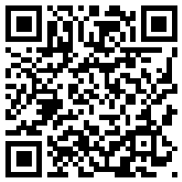 QR Code for bitcoin:35dMEo2umFH12RaY3YMJzq9RC6hVHXMJsz