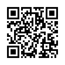 QR Code for bitcoin:35dMGL1Ska9LRmngHhV2Mhwv5xdUNzPPer