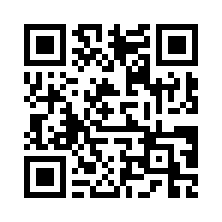 QR Code for bitcoin:35dMv14RX4VrMP5J7T4jtxbuRq32wqCBTH