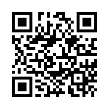QR Code for bitcoin:35dNgPHGmj48SZXpXaUZnLDJevVi47qDFs