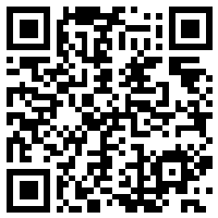 QR Code for bitcoin:35dNsHAzeoxAWfRLVE75purFK2HAxTDwYm