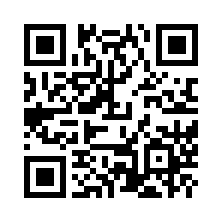 QR Code for bitcoin:35dNuY8c7pFFeMxpMDAQ1GLNeRG1VWR5tm