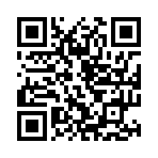 QR Code for bitcoin:35dNwYN44Msge2L3JNBsj6S1XCFPZrDk3D