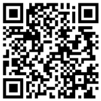 QR Code for bitcoin:35dPyVxBWwyFqFMzvozM3aBEAQUMsqbV84