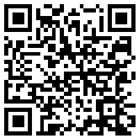 QR Code for bitcoin:35dQAVLE4gQZNL4HBgnkN1ixnjW7deXD6L