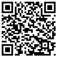 QR Code for bitcoin:35dQgXFeprrGDHE3owmnKCPpnt9dov4oRv