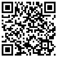 QR Code for bitcoin:35dR3SJTq3AXiLZhvTtxjrLPfV2fQDzEGL