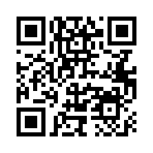 QR Code for bitcoin:35dRfZCzD7e8dh2Nninq5Va8MMUNEzgKqL