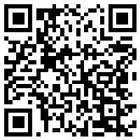 QR Code for bitcoin:35dRrGrwfoLdDRdmK6AS2pbg7zCs9GLj6A