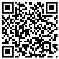 QR Code for bitcoin:35dRtHvLMCWujPaw16oGWC6Dony3sP7qfr