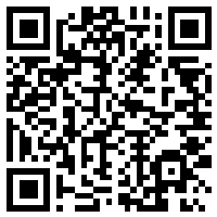 QR Code for bitcoin:35dSZDNJ8W9ZvFPLF1FNt3zdEb3yu4EEmw