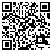 QR Code for bitcoin:35dSzjJrNioQB7BiWsjrmdSsQZGaaQeTnp