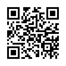 QR Code for bitcoin:35dTSfwpUMhuspKdxw3fdFBTi5cJq8V1bK