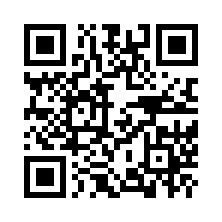 QR Code for bitcoin:35dTUDqqe4Comu1MBVrf7NR9zr8EmNizR3