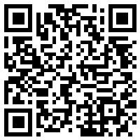 QR Code for bitcoin:35dUkXaTybhbTUaEw7a3F6TeaadDwu6C3o