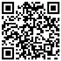 QR Code for bitcoin:35dW7QGL8wd8xguYD3CJs2zytqSQ182aZx