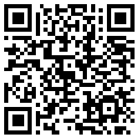 QR Code for bitcoin:35dWDhSaKU3chW8JqHJhvBK1MBsFffvfY5
