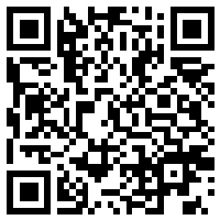 QR Code for bitcoin:35dWHxVckCRAfvijJxod26LrYXx2SipFpc
