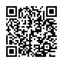 QR Code for bitcoin:35dXeaWEcVbVv9e5FdAu1851ErirrZVTzD