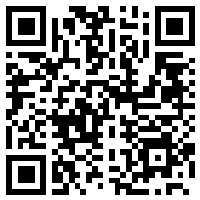 QR Code for bitcoin:35dYaTnHD9TPjqAC4itgZv2eN2jjzrrc2Q