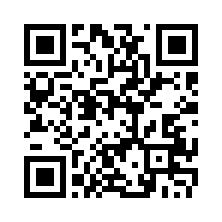 QR Code for bitcoin:35daoytpkGpu9AY3Lvy3KUeLSa78GvmEKK