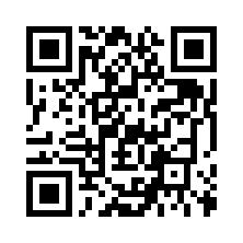 QR Code for bitcoin:35dbLjFtfGBD7GfYBpBWMHSDML567Rfvvm