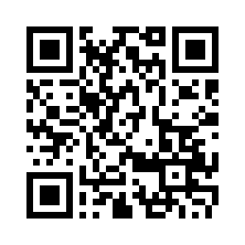 QR Code for bitcoin:35dbPn2PKWenAdeNBa4jfiHfNiXtY126pi