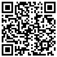 QR Code for bitcoin:35dbWujTCACuSfQyaVrrhbzF4xDtuLCw7M