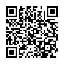 QR Code for bitcoin:35dbePvmHkhtpMCPUCJboynS42oJGE95BE