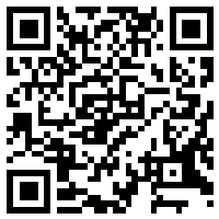 QR Code for bitcoin:35dcF8RMfUhbN8hrorBqECf7FrFus55hdR