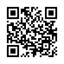 QR Code for bitcoin:35dcLKw5GURwL2t2pRRdMCex9jFsMnCs2f