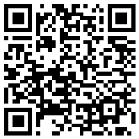 QR Code for bitcoin:35ddihpikPJC9YcGqg41ZD771JvGS2ffwM