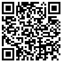 QR Code for bitcoin:35ddydQ2cmhinZowXTgyEhvBHybsjk4LR2