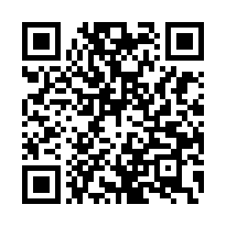 QR Code for bitcoin:35de2fcUg5hZBJYibRW9oCXABWUkQKNsCL